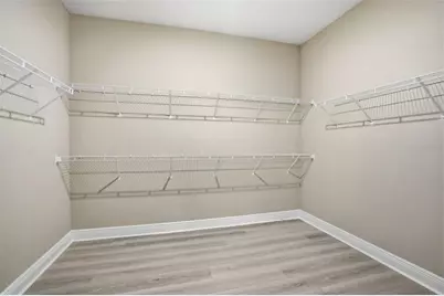 9667 Pantera Loop, Weeki Wachee, FL 34613 - Photo 56