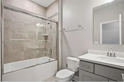 9667 Pantera Loop, Weeki Wachee, FL 34613 - Photo 52