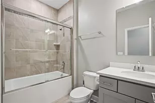 9667 Pantera Loop, Weeki Wachee, FL 34613 - Photo 52