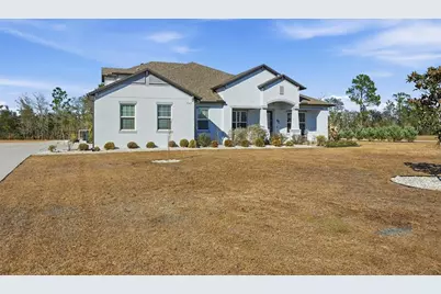 9667 Pantera Loop, Weeki Wachee, FL 34613 - Photo 2