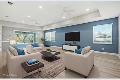 9667 Pantera Loop, Weeki Wachee, FL 34613 - Photo 10