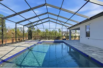 9667 Pantera Loop, Weeki Wachee, FL 34613 - Photo 66