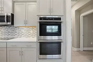 9667 Pantera Loop, Weeki Wachee, FL 34613 - Photo 18