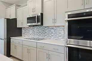 9667 Pantera Loop, Weeki Wachee, FL 34613 - Photo 14