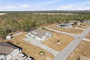 9667 Pantera Loop, Weeki Wachee, FL 34613 - Photo 70