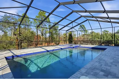 9667 Pantera Loop, Weeki Wachee, FL 34613 - Photo 62