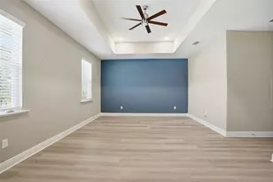 9667 Pantera Loop, Weeki Wachee, FL 34613 - Photo 30