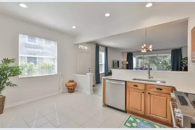 4611 Barnstead Drive, Riverview, FL 33578 - Photo 12