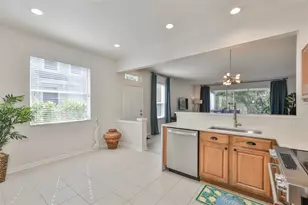 4611 Barnstead Dr, Riverview, FL 33578 - Photo 12