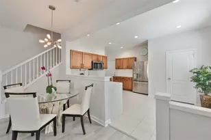 4611 Barnstead Dr, Riverview, FL 33578 - Photo 8