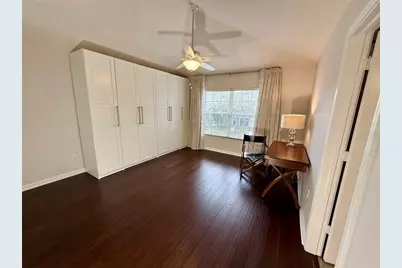 4611 Barnstead Drive, Riverview, FL 33578 - Photo 26