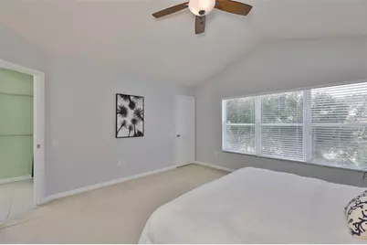 4611 Barnstead Drive, Riverview, FL 33578 - Photo 20