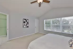 4611 Barnstead Dr, Riverview, FL 33578 - Photo 20