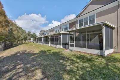 4611 Barnstead Drive, Riverview, FL 33578 - Photo 36