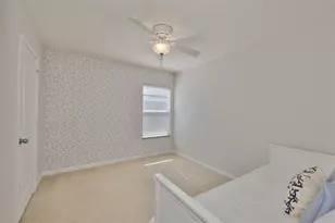 4611 Barnstead Dr, Riverview, FL 33578 - Photo 26