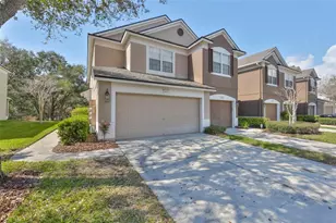 4611 Barnstead Dr, Riverview, FL 33578 - Photo 2