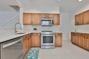 4611 Barnstead Dr, Riverview, FL 33578 - Photo 14