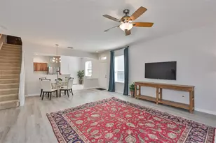 4611 Barnstead Dr, Riverview, FL 33578 - Photo 46