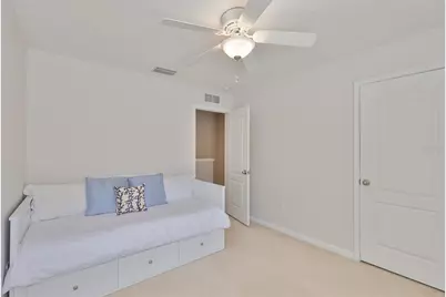 4611 Barnstead Drive, Riverview, FL 33578 - Photo 28