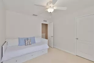 4611 Barnstead Dr, Riverview, FL 33578 - Photo 28