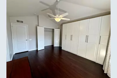 4611 Barnstead Drive, Riverview, FL 33578 - Photo 28