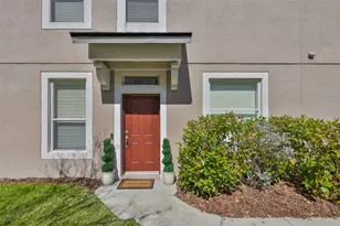 4611 Barnstead Dr, Riverview, FL 33578 - Photo 6
