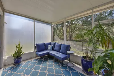 4611 Barnstead Drive, Riverview, FL 33578 - Photo 32