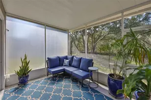 4611 Barnstead Dr, Riverview, FL 33578 - Photo 32