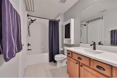 4611 Barnstead Drive, Riverview, FL 33578 - Photo 24