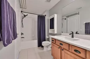 4611 Barnstead Dr, Riverview, FL 33578 - Photo 24