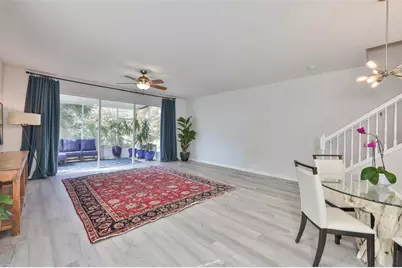 4611 Barnstead Drive, Riverview, FL 33578 - Photo 42