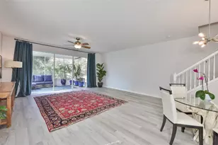 4611 Barnstead Dr, Riverview, FL 33578 - Photo 42