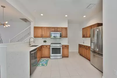 4611 Barnstead Drive, Riverview, FL 33578 - Photo 10