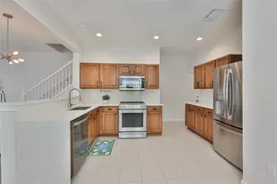 4611 Barnstead Dr, Riverview, FL 33578 - Photo 10