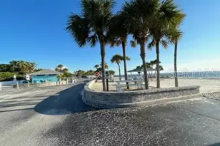 5524 Gridley Ln, New Port Richey, FL 34652 - Photo 52