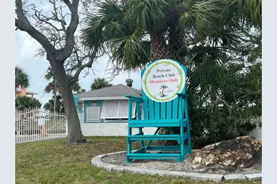 5524 Gridley Lane, New Port Richey, FL 34652 - Photo 56