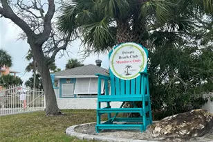 5524 Gridley Ln, New Port Richey, FL 34652 - Photo 56