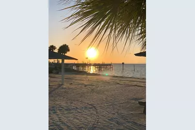 5524 Gridley Lane, New Port Richey, FL 34652 - Photo 44