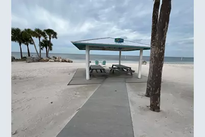 5524 Gridley Lane, New Port Richey, FL 34652 - Photo 54