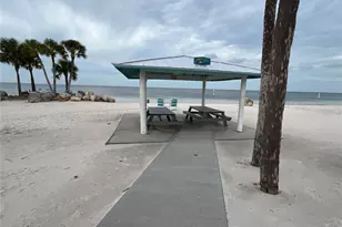 5524 Gridley Ln, New Port Richey, FL 34652 - Photo 54