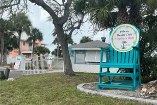 5524 Gridley Ln, New Port Richey, FL 34652 - Photo 40