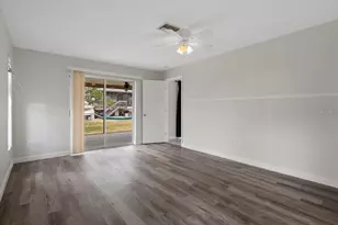 5524 Gridley Ln, New Port Richey, FL 34652 - Photo 24