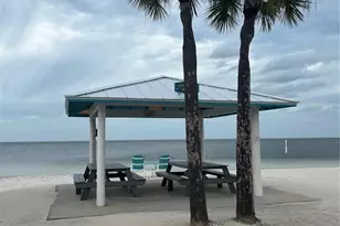 5524 Gridley Ln, New Port Richey, FL 34652 - Photo 48