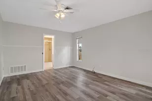 5524 Gridley Ln, New Port Richey, FL 34652 - Photo 22