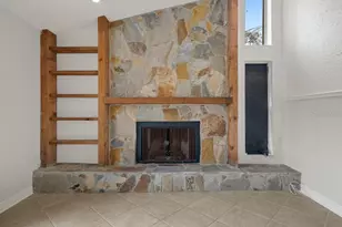 5524 Gridley Ln, New Port Richey, FL 34652 - Photo 20