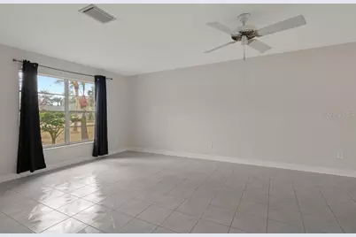 5524 Gridley Lane, New Port Richey, FL 34652 - Photo 8