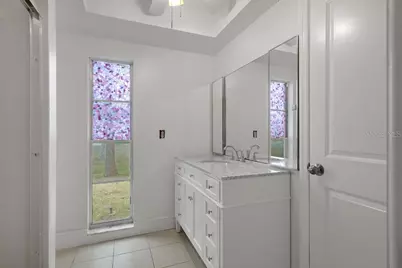 5524 Gridley Lane, New Port Richey, FL 34652 - Photo 26