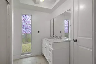 5524 Gridley Ln, New Port Richey, FL 34652 - Photo 26