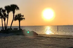 5524 Gridley Ln, New Port Richey, FL 34652 - Photo 42