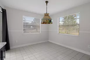 5524 Gridley Ln, New Port Richey, FL 34652 - Photo 18